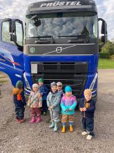 LKW
