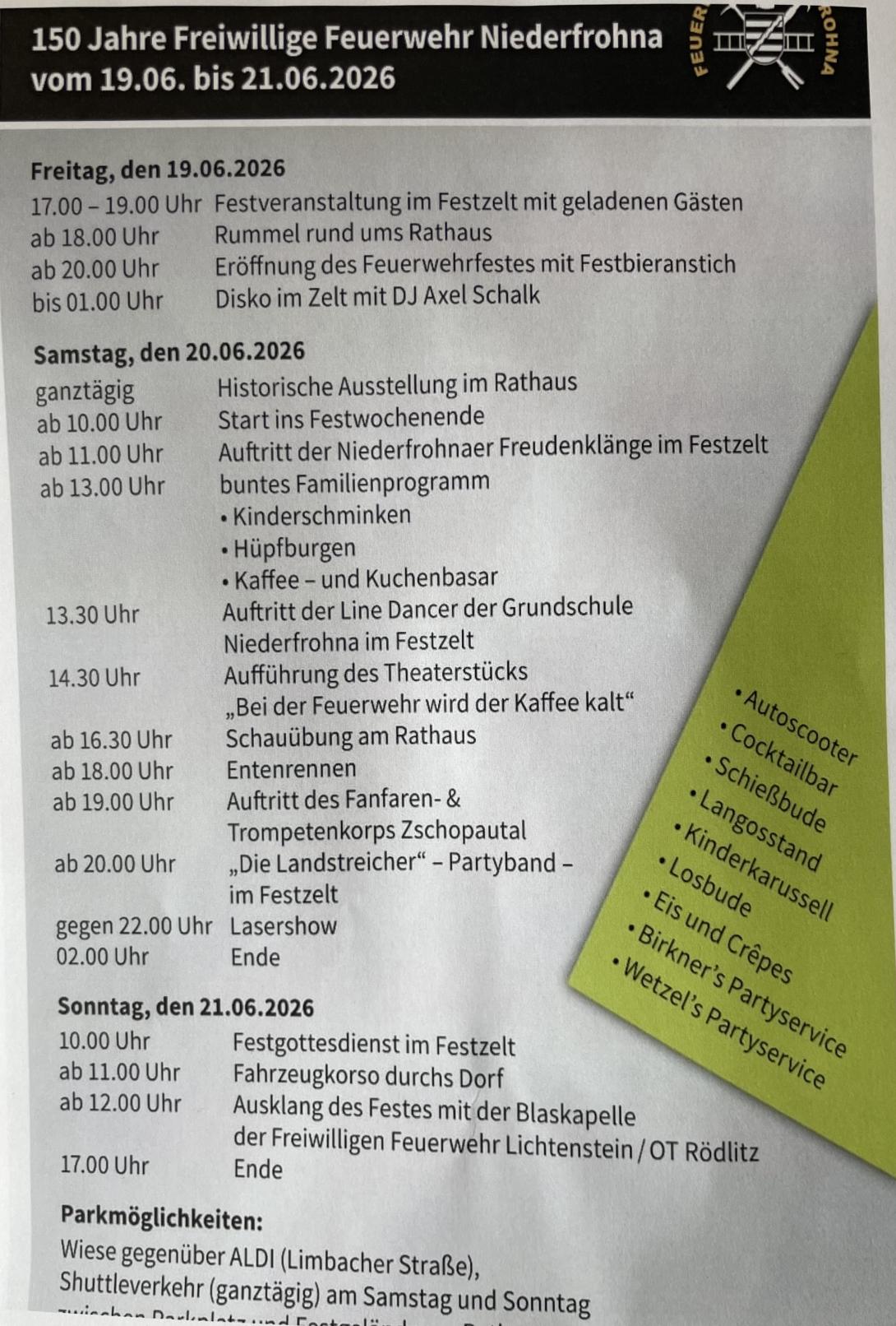 Fest